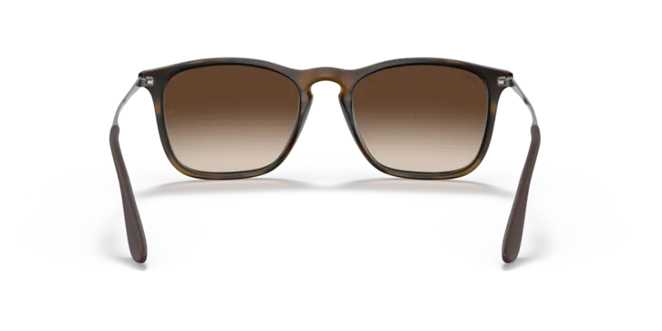 Ray-Ban RB 4187 856/13 54 Unisex Güneş Gözlüğü