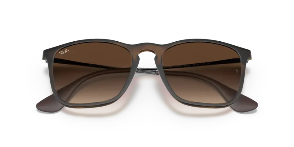 Ray-Ban RB 4187 856/13 54 Unisex Güneş Gözlüğü