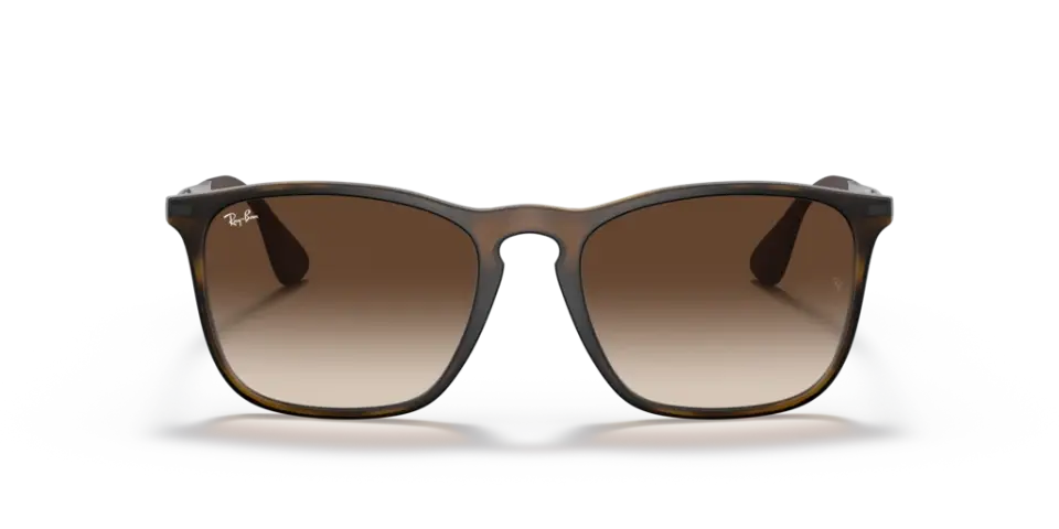 Ray-Ban RB 4187 856/13 54 Unisex Güneş Gözlüğü