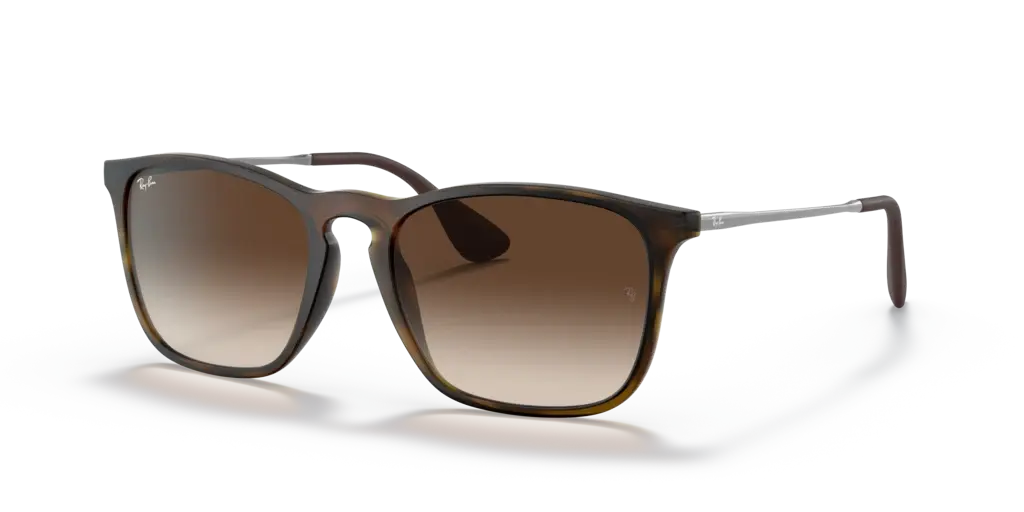 Ray-Ban RB 4187 856/13 54 Unisex Güneş Gözlüğü