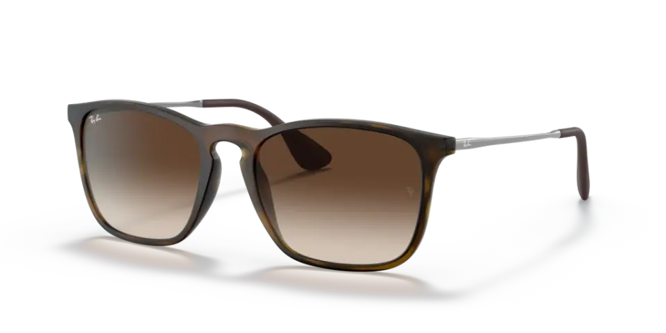 Ray-Ban RB 4187 856/13 54 Unisex Güneş Gözlüğü