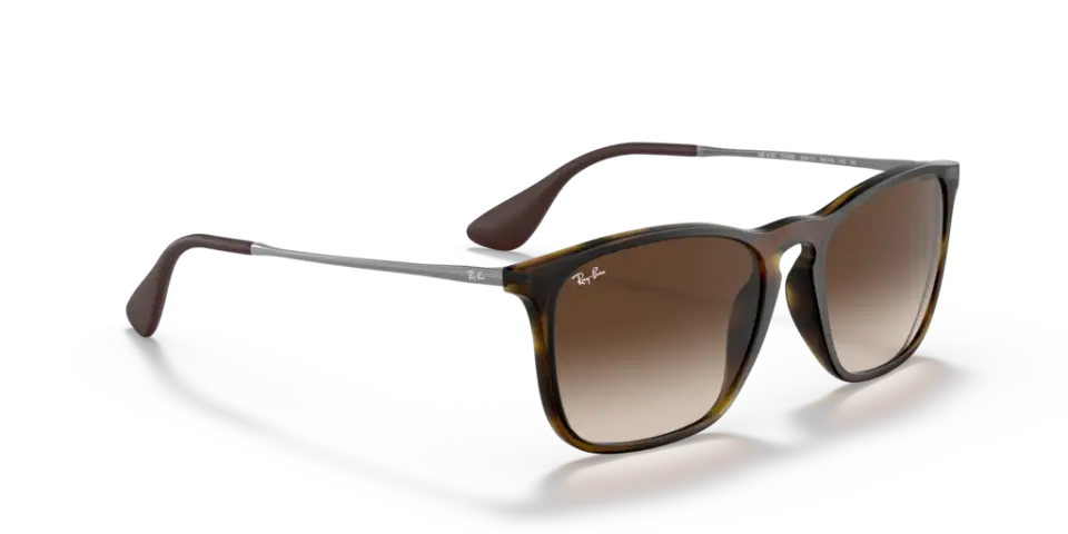 Ray-Ban RB 4187 856/13 54 Unisex Güneş Gözlüğü