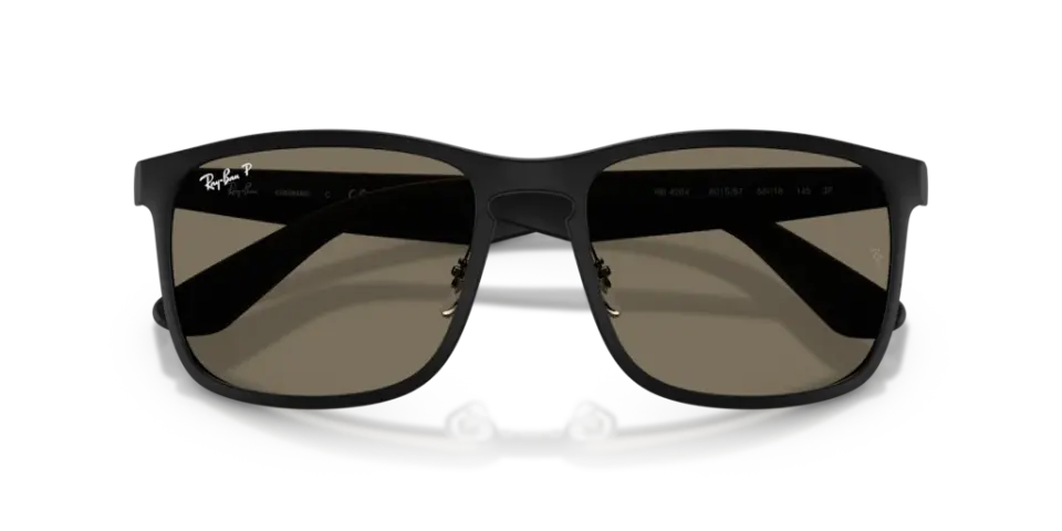 Ray-Ban RB 4264 601S87 58 Erkek Güneş Gözlüğü