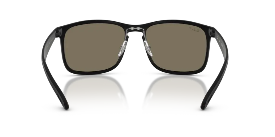 Ray-Ban RB 4264 601S87 58 Erkek Güneş Gözlüğü