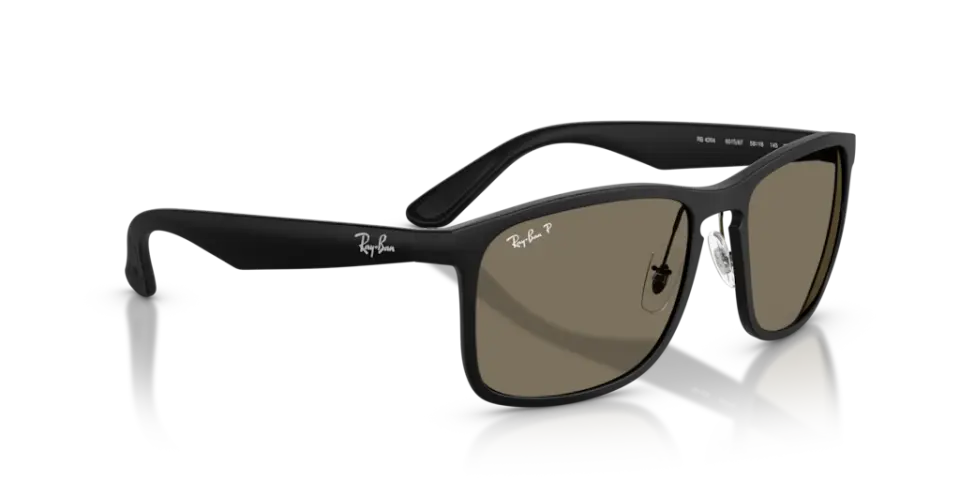 Ray-Ban RB 4264 601S87 58 Erkek Güneş Gözlüğü