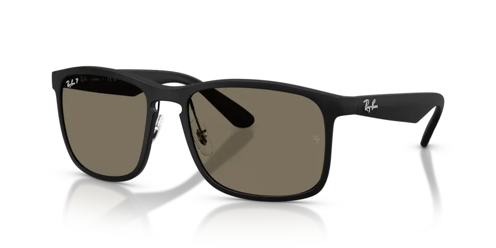 Ray-Ban RB 4264 601S87 58 Erkek Güneş Gözlüğü