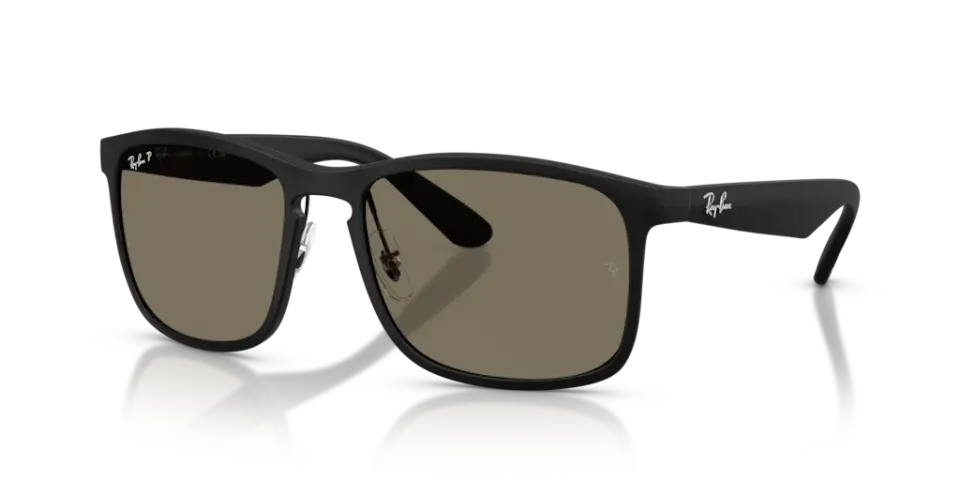 Ray-Ban RB 4264 601S87 58 Erkek Güneş Gözlüğü