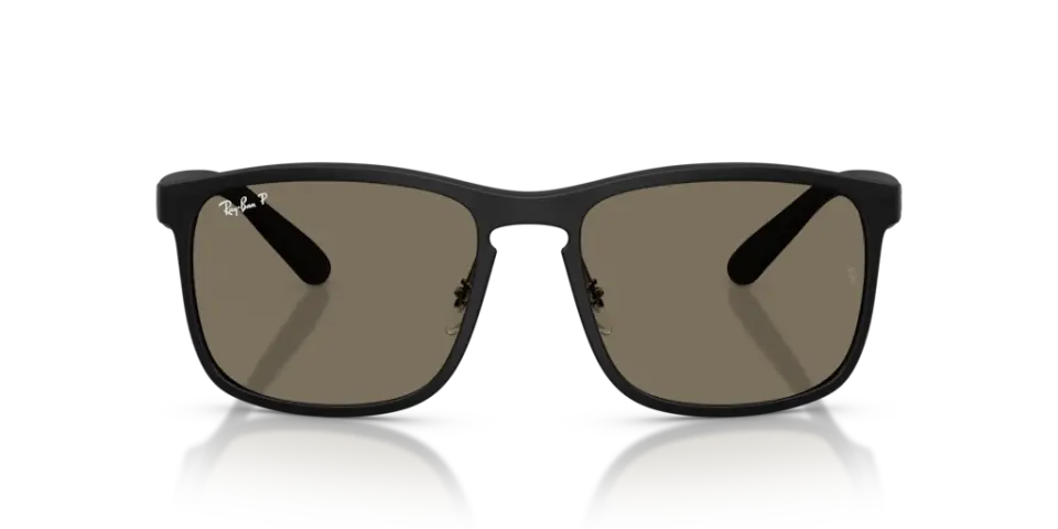 Ray-Ban RB 4264 601S87 58 Erkek Güneş Gözlüğü