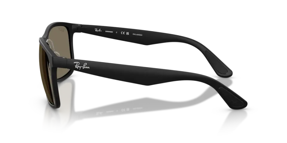 Ray-Ban RB 4264 601S87 58 Erkek Güneş Gözlüğü