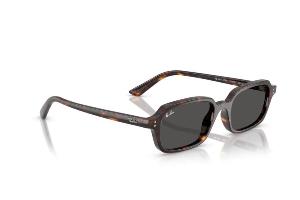 Ray-Ban RB 4455 135987 52 Unisex Güneş Gözlüğü