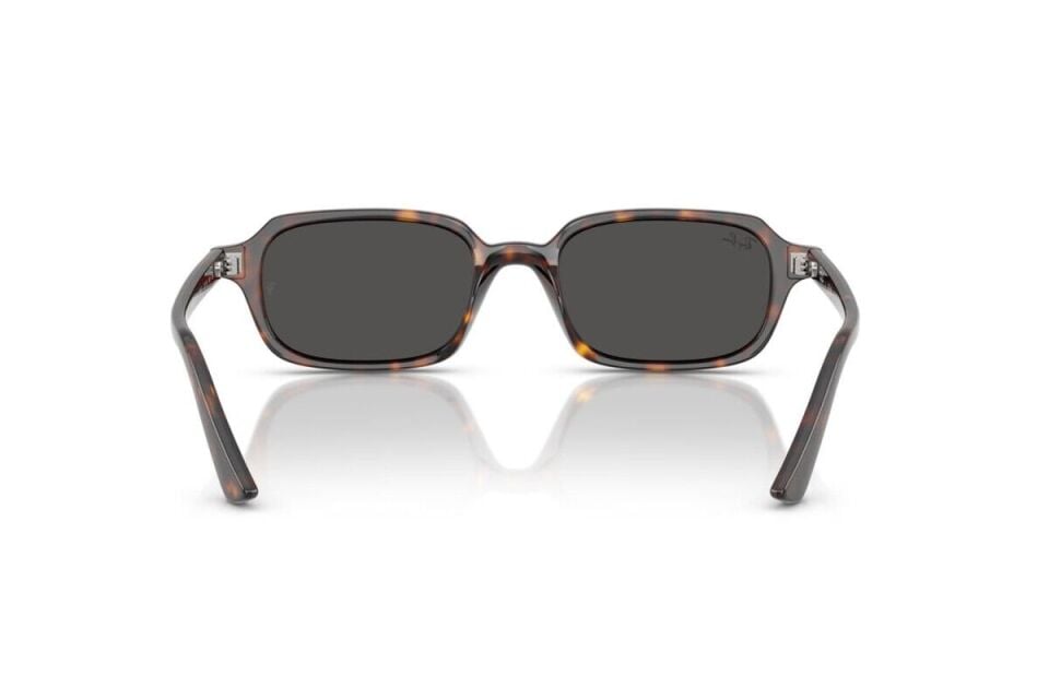 Ray-Ban RB 4455 135987 52 Unisex Güneş Gözlüğü