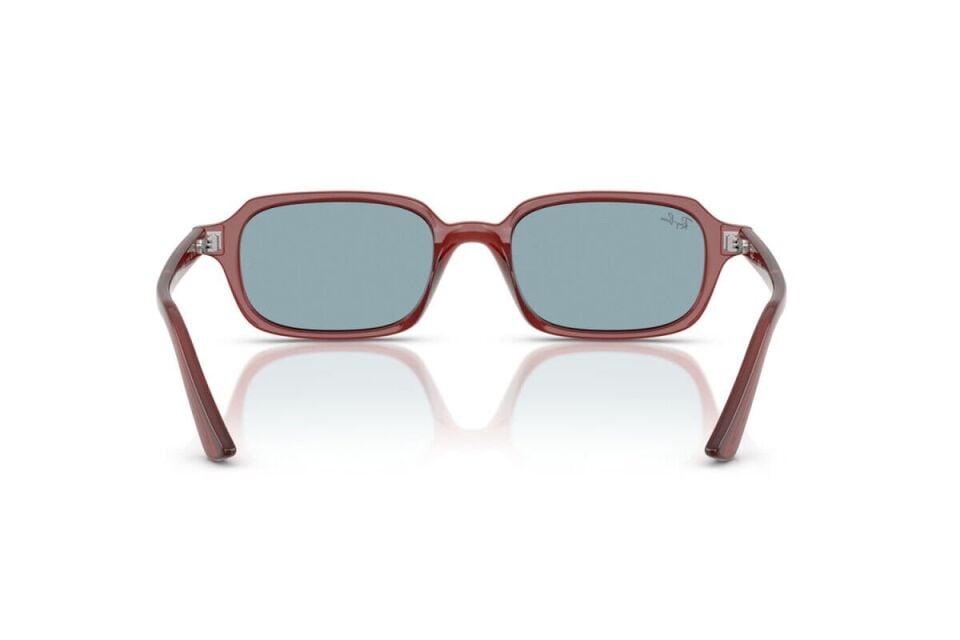 Ray-Ban RB 4455 680980 52 Unisex Güneş Gözlüğü