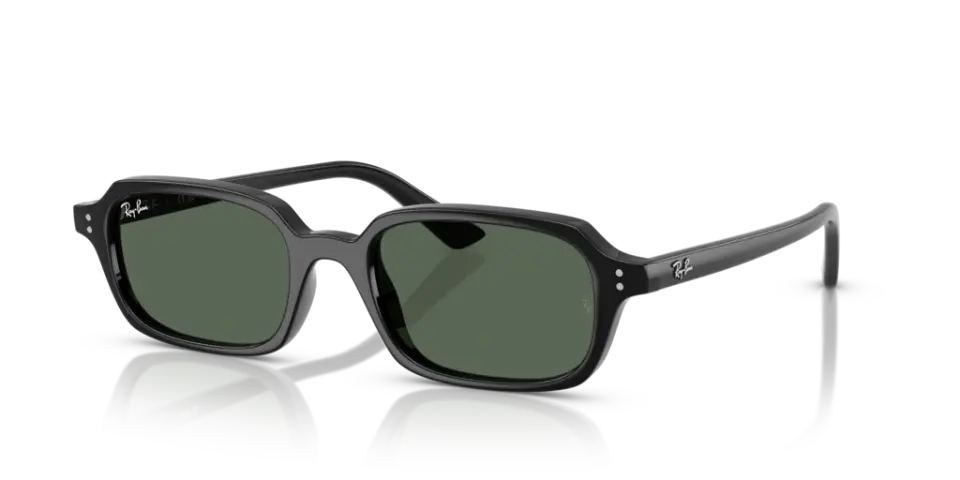 Ray-Ban RB 4455 667771 52 Unisex Güneş Gözlüğü