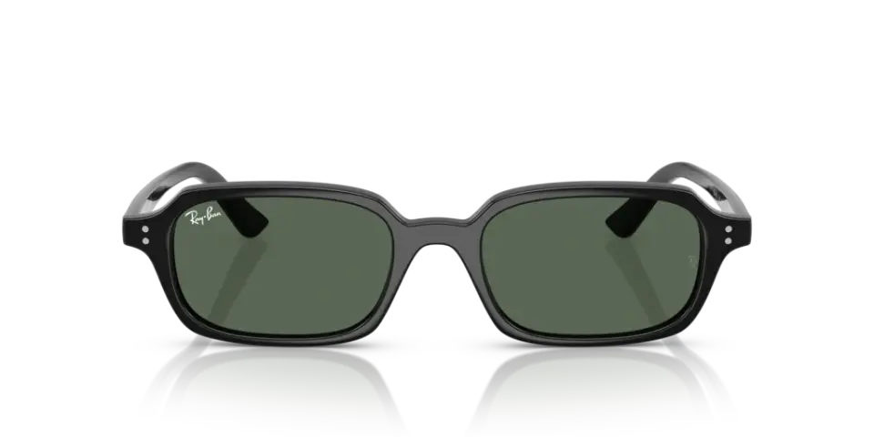 Ray-Ban RB 4455 667771 52 Unisex Güneş Gözlüğü