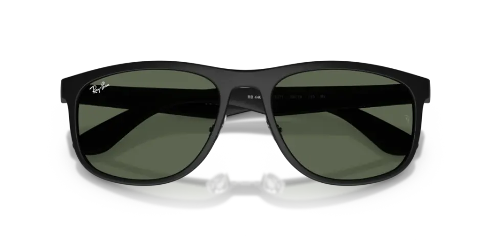 Ray-Ban RB 4468 601S71 59 Erkek Güneş Gözlüğü