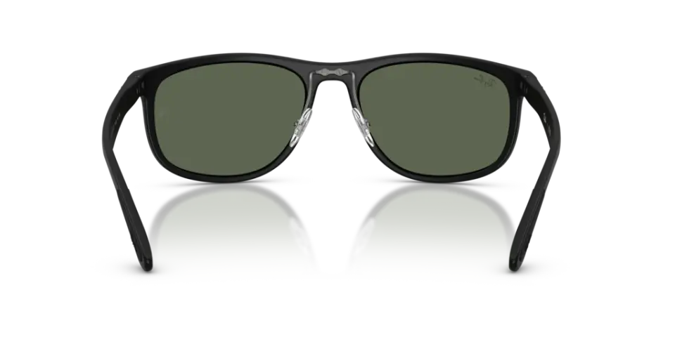Ray-Ban RB 4468 601S71 59 Erkek Güneş Gözlüğü