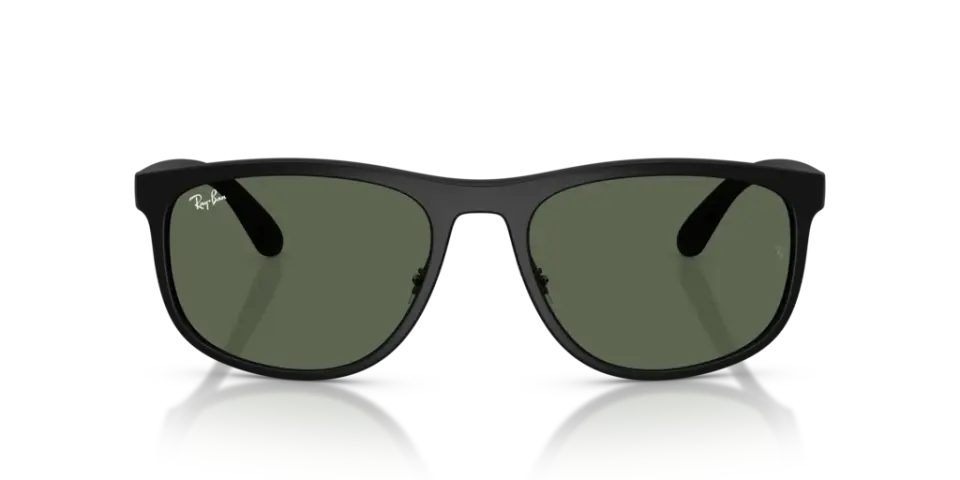 Ray-Ban RB 4468 601S71 59 Erkek Güneş Gözlüğü