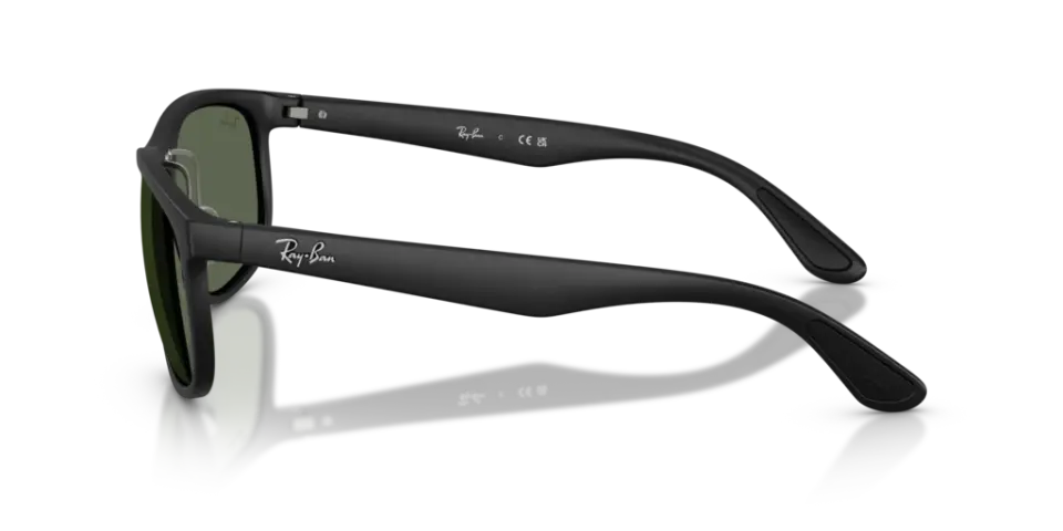 Ray-Ban RB 4468 601S71 59 Erkek Güneş Gözlüğü