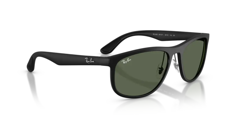 Ray-Ban RB 4468 601S71 59 Erkek Güneş Gözlüğü
