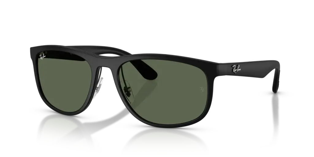 Ray-Ban RB 4468 601S71 59 Erkek Güneş Gözlüğü