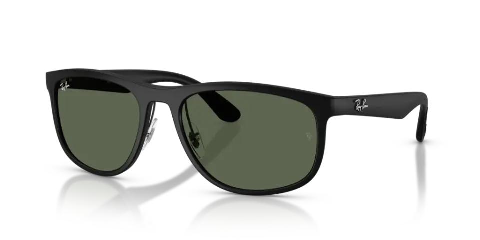 Ray-Ban RB 4468 601S71 59 Erkek Güneş Gözlüğü