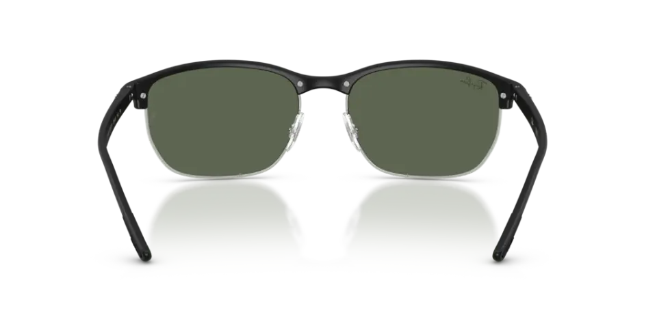 Ray-Ban RB 4469 601S71 59 Erkek Güneş Gözlüğü