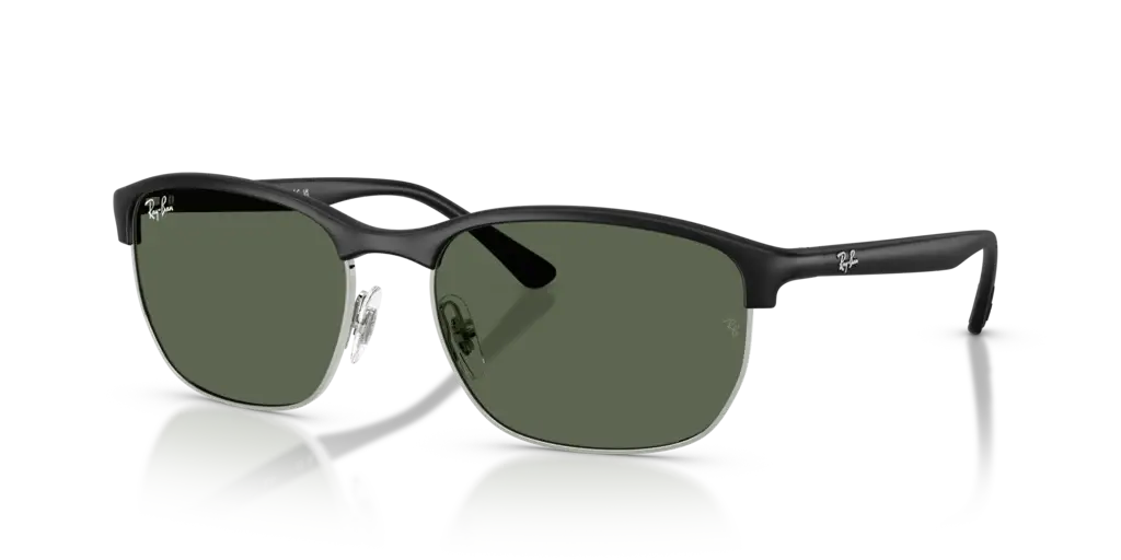 Ray-Ban RB 4469 601S71 59 Erkek Güneş Gözlüğü