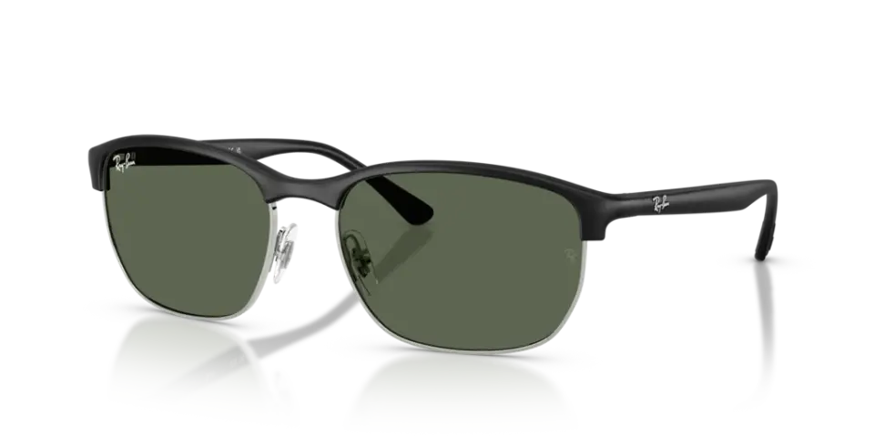 Ray-Ban RB 4469 601S71 59 Erkek Güneş Gözlüğü
