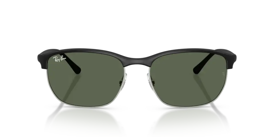 Ray-Ban RB 4469 601S71 59 Erkek Güneş Gözlüğü