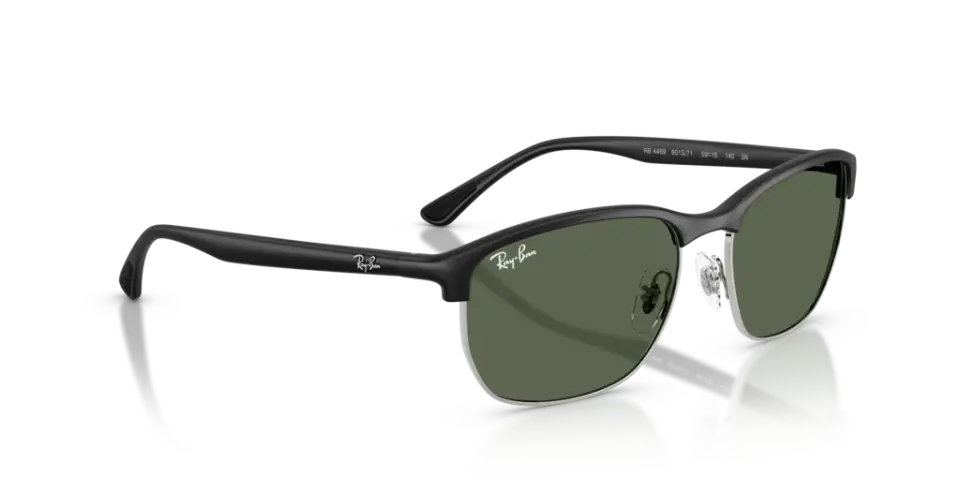 Ray-Ban RB 4469 601S71 59 Erkek Güneş Gözlüğü