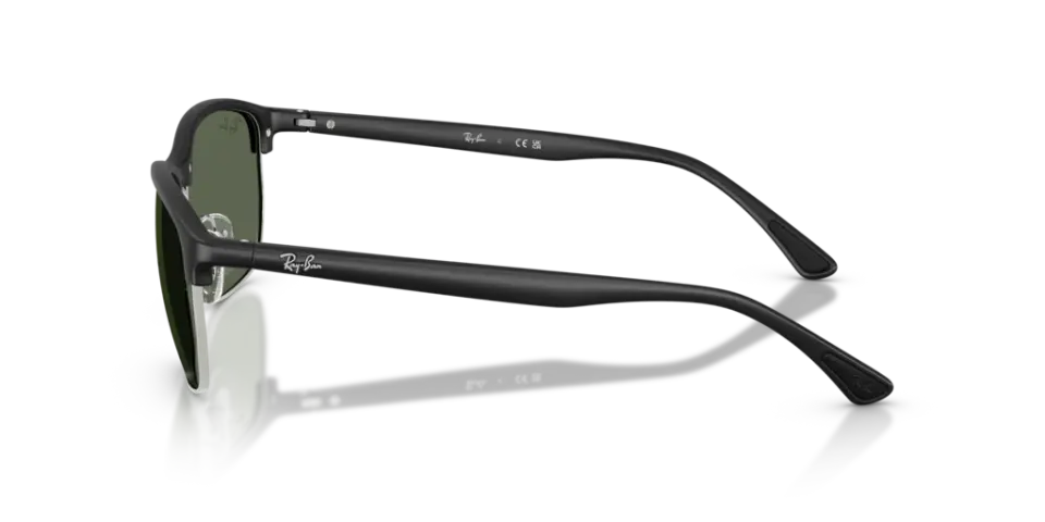 Ray-Ban RB 4469 601S71 59 Erkek Güneş Gözlüğü