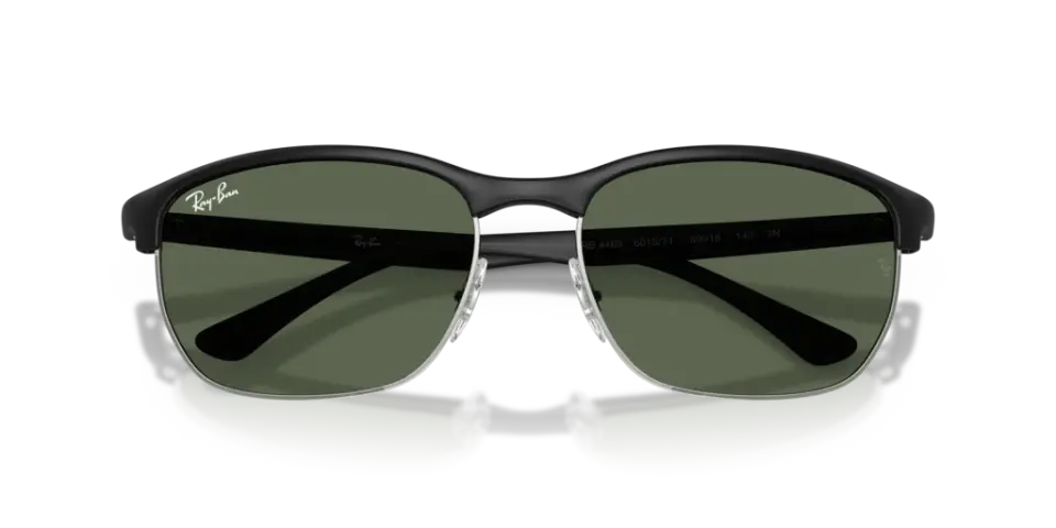 Ray-Ban RB 4469 601S71 59 Erkek Güneş Gözlüğü