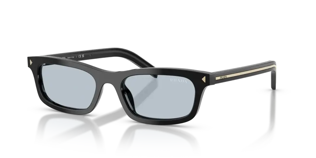 Prada PR D05S 16K30W 52 Kadın Güneş Gözlüğü