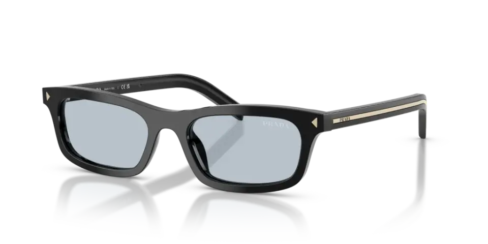 Prada PR D05S 16K30W 52 Kadın Güneş Gözlüğü