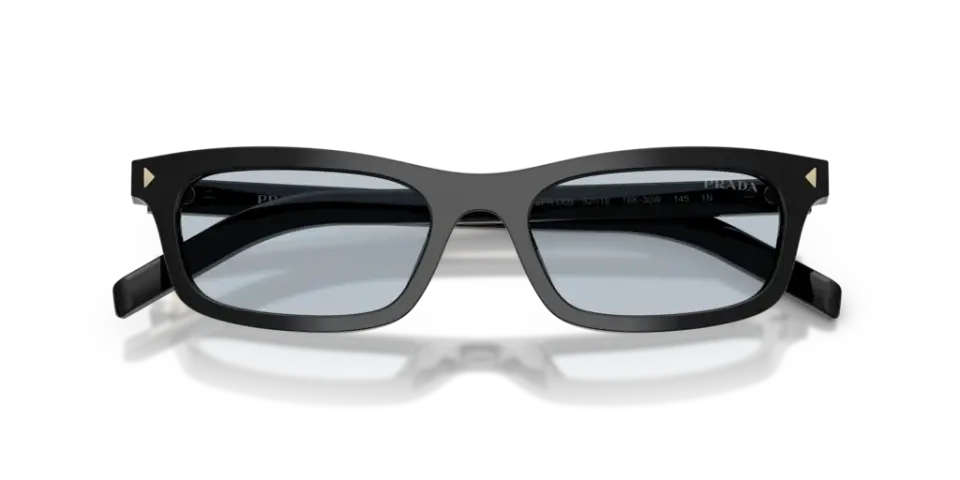 Prada PR D05S 16K30W 52 Kadın Güneş Gözlüğü