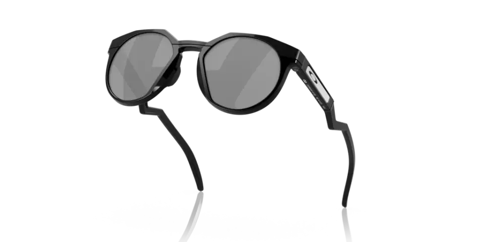 Oakley OO 9242 924201 52 Unisex Güneş Gözlüğü