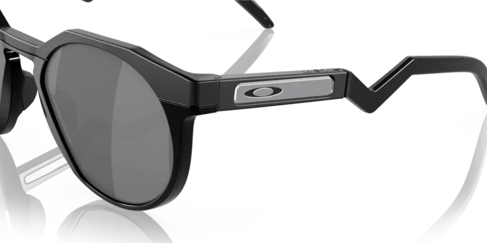 Oakley OO 9242 924201 52 Unisex Güneş Gözlüğü
