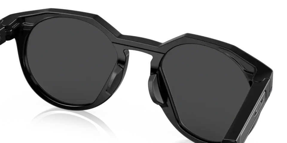 Oakley OO 9242 924201 52 Unisex Güneş Gözlüğü