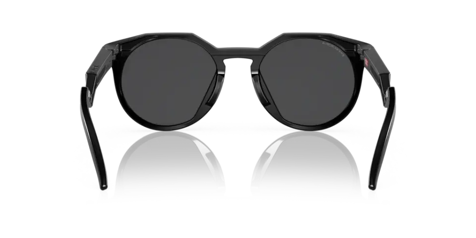 Oakley OO 9242 924201 52 Unisex Güneş Gözlüğü
