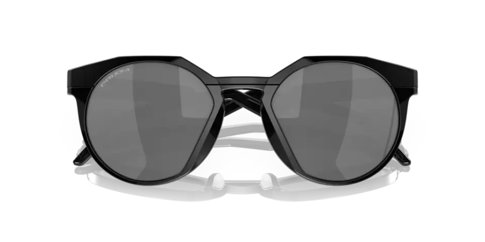 Oakley OO 9242 924201 52 Unisex Güneş Gözlüğü