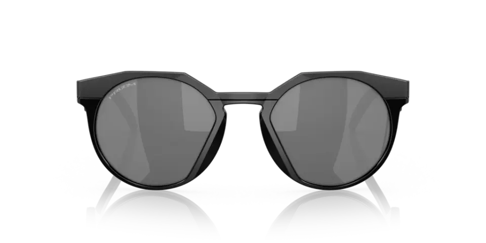 Oakley OO 9242 924201 52 Unisex Güneş Gözlüğü