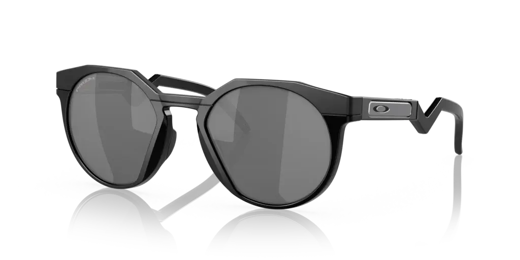 Oakley OO 9242 924201 52 Unisex Güneş Gözlüğü