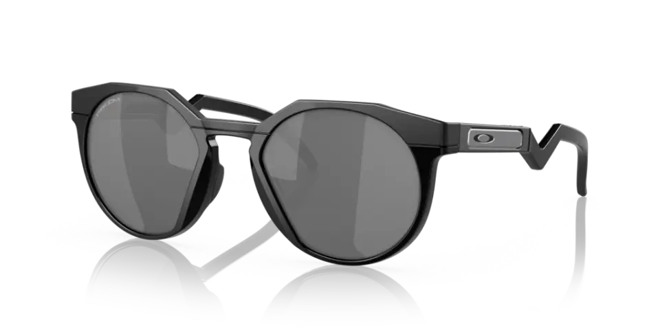 Oakley OO 9242 924201 52 Unisex Güneş Gözlüğü