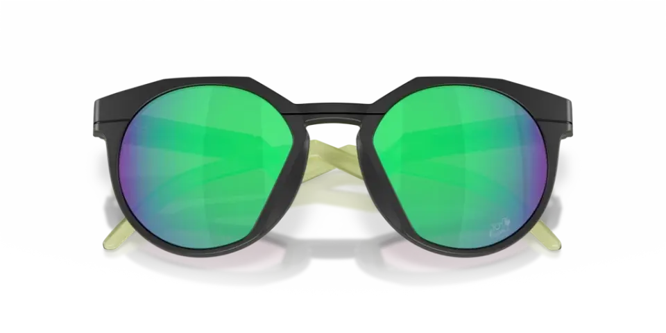 Oakley OO 9242 924222 52 Unisex Güneş Gözlüğü