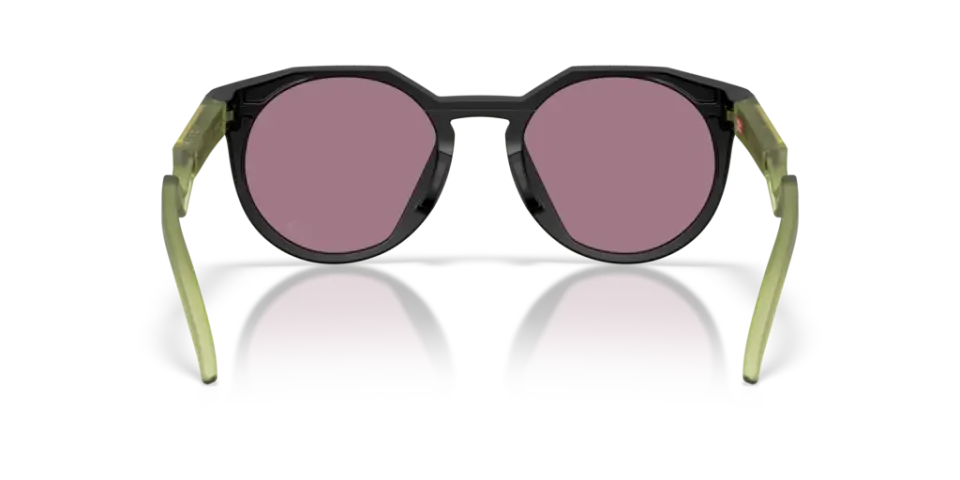 Oakley OO 9242 924222 52 Unisex Güneş Gözlüğü