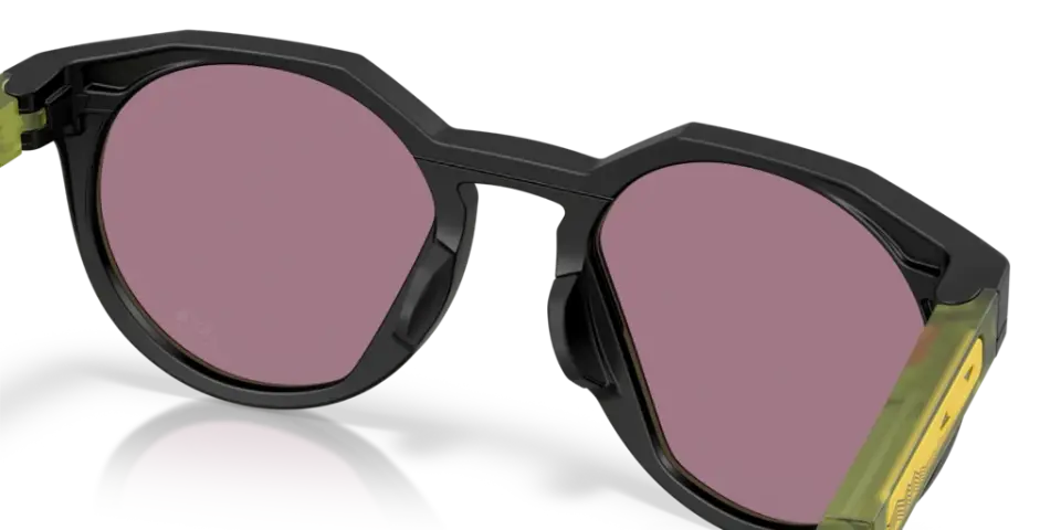 Oakley OO 9242 924222 52 Unisex Güneş Gözlüğü