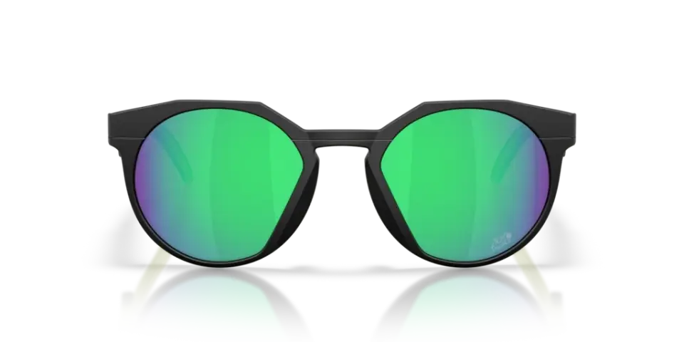 Oakley OO 9242 924222 52 Unisex Güneş Gözlüğü