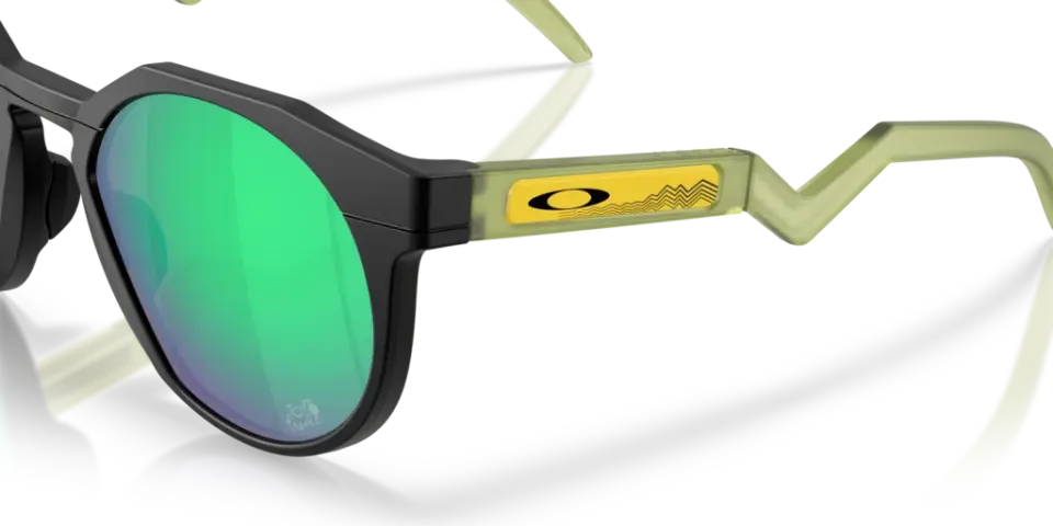 Oakley OO 9242 924222 52 Unisex Güneş Gözlüğü