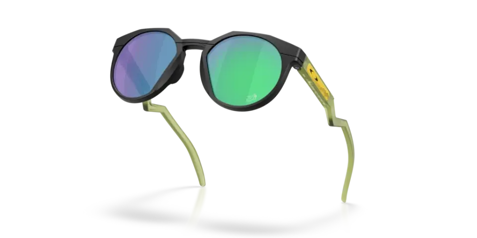 Oakley OO 9242 924222 52 Unisex Güneş Gözlüğü