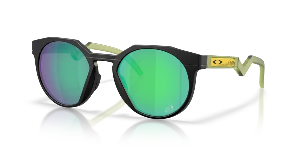 Oakley OO 9242 924222 52 Unisex Güneş Gözlüğü
